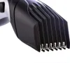 Philips HX6018/07 Sonicare ProResults Standard Produktbild-Vorschau 38