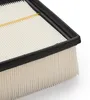 Luftfilter RIDEX 8A0250 für FORD Fiesta Mk6 Schrägheck Produktbild-Vorschau 10