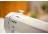 Brother RL417, Weiß, Automatische Nähmaschine, Nähen, 4 Produktbild-Vorschau 5