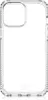 ITSKINS ITSPECLEARIP1354T - Coque Spectrum IP13 Mini Transp Voir les images du produit 1
