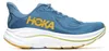 Laufschuhe Hoka Clifton 10 für Herren Produktbild-Vorschau 6