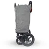 FUXLIFE by FUXTEC Bollerwagen FX-CTL950 Premium Grau - Produktbild-Vorschau 18