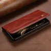 Etui pour Samsung Galaxy S22 Ultra 5G, étui en cuir avec Voir les images du produit 4