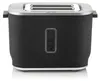 Gorenje Toaster T800ORAB_EXKL Produktbild-Vorschau 1