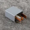 39794?S10?003 Relais voor airconditioning, geschikt voor Productafbeelding-voorbeeld 3