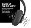 Fresh 'n Rebel Clam Ace, Kabellos, 20 - 20000 Hz, Produktbild-Vorschau 4