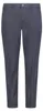 Mac - Damen Hose, CHINO turn up (3075-00-0434L), Größe:W40, Produktbild-Vorschau 12