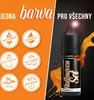 Belissia sada potravinářských barev Halloween 5x10 ml Náhled obrázku produktu 2