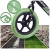 Detský cross-country bicykel Ricokids Náhľad obrázku produktu 9