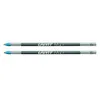 LAMY M 21 Kugelschreiberminen M blau, 2 St. Produktbild-Vorschau 1