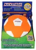 Original KickerBall 2.0 di Swerve Ball, Cuciture Anteprima dell’immagine prodotto 4