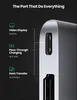 Ugreen Hub 2xUSB-C zu HDMI / 2xUSB 3.0 / SD TF / USB-C PD - Produktbild-Vorschau 20