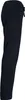 CECEBA Herren Lange-Hose, Schlafhose, Pyjama-Hose - Produktbild-Vorschau 8