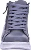 Gemini Damen Sneaker grau Größe 36 Produktbild-Vorschau 8