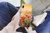 MuchoWow® Handyhülle Schutzhülle Hülle für Samsung Galaxy Produktbild-Vorschau 3