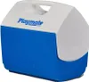 Igloo Playmate Elite 15,2 Liter : Blau Farbe: Blau Produktbild-Vorschau 1