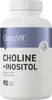 Ostrovit Colina + Inositolo BI9158 Anteprima dell’immagine prodotto 1