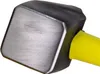 Vorschlaghammer 4 kg Produktbild-Vorschau 4
