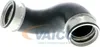 VAICO V30-1778 Turbo Ladeluftschlauch passend für Produktbild-Vorschau 12