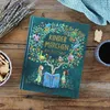 Kindermärchen aus aller Welt Produktbild-Vorschau 4