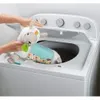 Fisher-Price 4-in-1 Lama Spielkissen, hochwertiges Produktbild-Vorschau 6