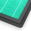 INF Ersatzfilter für Coway AP-1220B Luftreiniger - HEPA & Produktbild-Vorschau 4