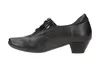 Think! Komfort Pumps Aida Damen 31363030393439 Schwarz 40 Produktbild-Vorschau 6