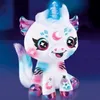 Epee Project Starry Unicorn z błyszczącym rogiem Podgląd zdjęcia produktu 4
