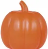 Guirca Kürbis Mit Licht 32 Cm    One Size Produktbild-Vorschau 5