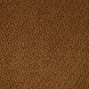 Poltrona vintage in tessuto chenille con struttura cromata, Anteprima dell’immagine prodotto 5