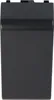 Akku passend für Sony NP-55, -66, -68, -77, 4000mAh Produktbild-Vorschau 8