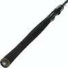 Daiwa Wilderness Travel 2,60m 20-70g Reise-Spinnrute Produktbild-Vorschau 2