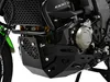 Ochranný kryt motoru kompatibilní s Kawasaki Versys 1000 BJ Náhled obrázku produktu 1