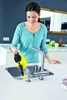KÄRCHER SC 1 EasyFix Dampfreiniger Produktbild-Vorschau 30