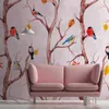 A.S. Creation Livingwalls Tapeta The Wall 382301 Jedna Podgląd zdjęcia produktu 5