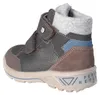 scarpe Ricosta 503800902280 Anteprima dell’immagine prodotto 13