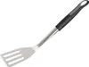 OUTDOORCHEF 14.112.56 Grillzubehör Drechsler Produktbild-Vorschau 5