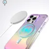 Speck Presidio2 Lux MagSafe - Etui iPhone 16 Pro (Amazing Podgląd zdjęcia produktu 15