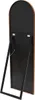 riess-ambiente Standspiegel PORTRAIT 165cm braun Produktbild-Vorschau 11
