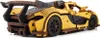 Eco Wood Art Racing car, 237 Stück(e), Fahrzeuge Produktbild-Vorschau 2