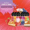 Belissia Shake and Make - Set-Dessert Delight - Náhled obrázku produktu 2