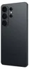 Samsung Galaxy S26 Ultra S948 5G, dual SIM, 16GB RAM, 1TB Productafbeelding-voorbeeld 11