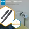 McFilter | Düsenset, 12 teilig, geeignet für Siemens Produktbild-Vorschau 6