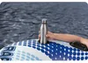 Anello nuoto Bestway® Rapid Rider™ Ultra 165 x 148 cm Anteprima dell’immagine prodotto 5