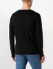 Selected Homme Longsleeve ROME Langarmshirt Produktbild-Vorschau 4