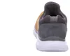 Rieker Sneaker in gelb/orange, Gr. 45 Produktbild-Vorschau 2