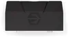 ENDORFY Spartan 5 MAX ARGB, CPU-Kühler Produktbild-Vorschau 24