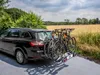 EUFAB Erweiterung für Fahrradträger JAKE Produktbild-Vorschau 3
