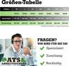 Safetytex SMS Schutzanzug - Einweg Overall - PSA Kat. 3 Typ Produktbild-Vorschau 5