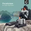 CELLONIC 2x Batteria per Fotocamera Compatibile con Nikon Anteprima dell’immagine prodotto 7